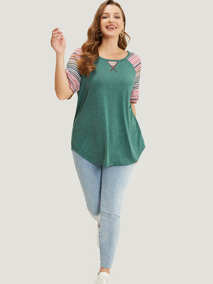 fc0257cc-dc16-4e01-8cfb-cc275c979634