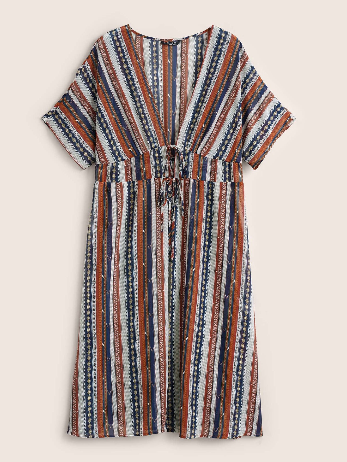 38de9c7e-0b39-427a-8590-1680ee57901b