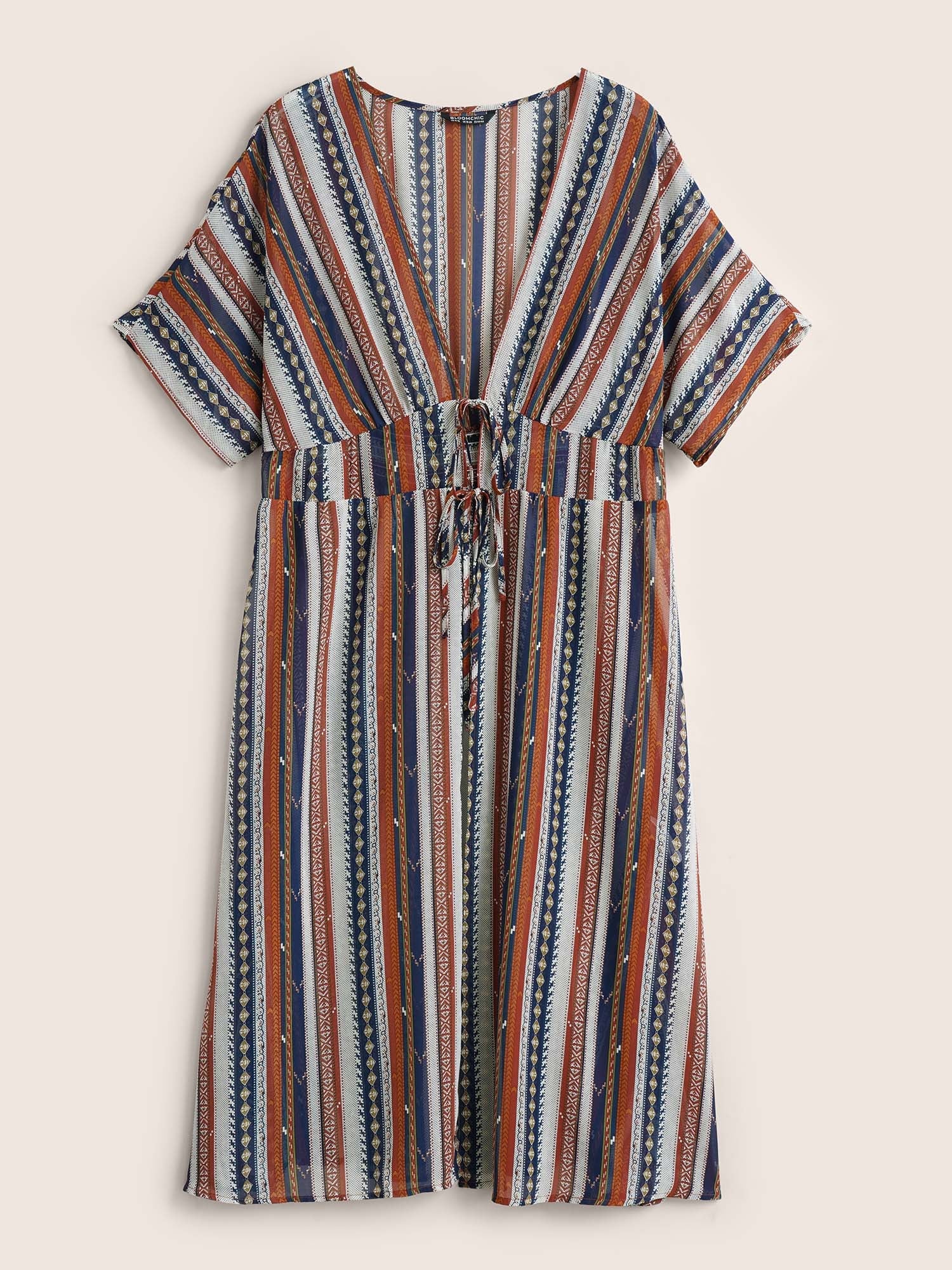 38de9c7e-0b39-427a-8590-1680ee57901b