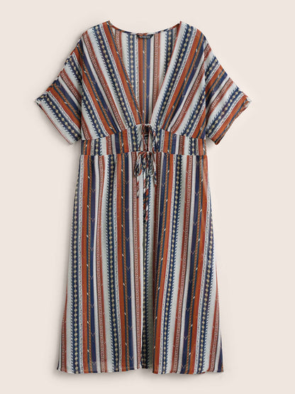 38de9c7e-0b39-427a-8590-1680ee57901b