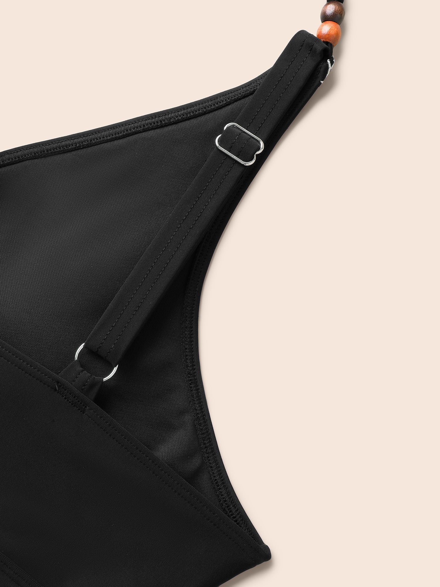 6d3b67c5-538e-42d7-a6a3-9bd131d767e6