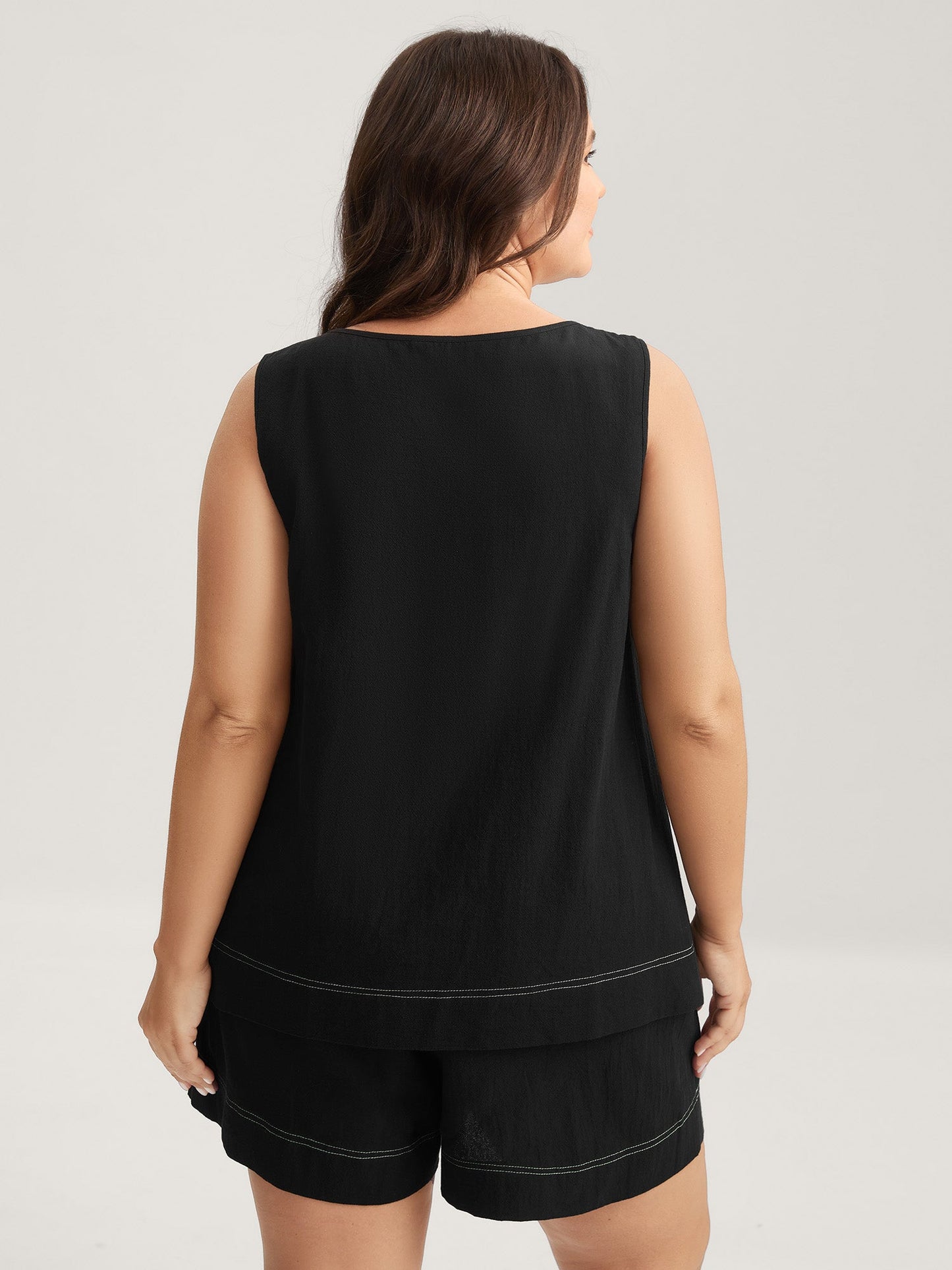 6444650e-4e78-451a-8604-a52fcbb362b3