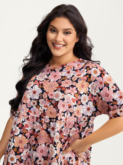 a1a48ec9-9c1d-4852-b403-d2a573815a7e