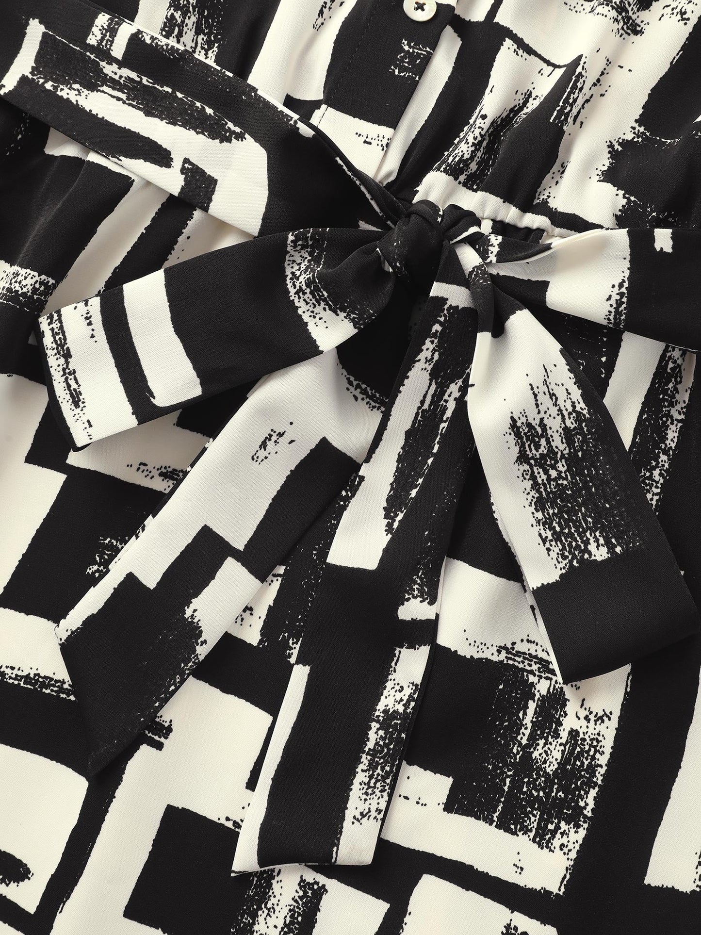 5e7eab04-3a76-415f-88dd-6440f57cc37c