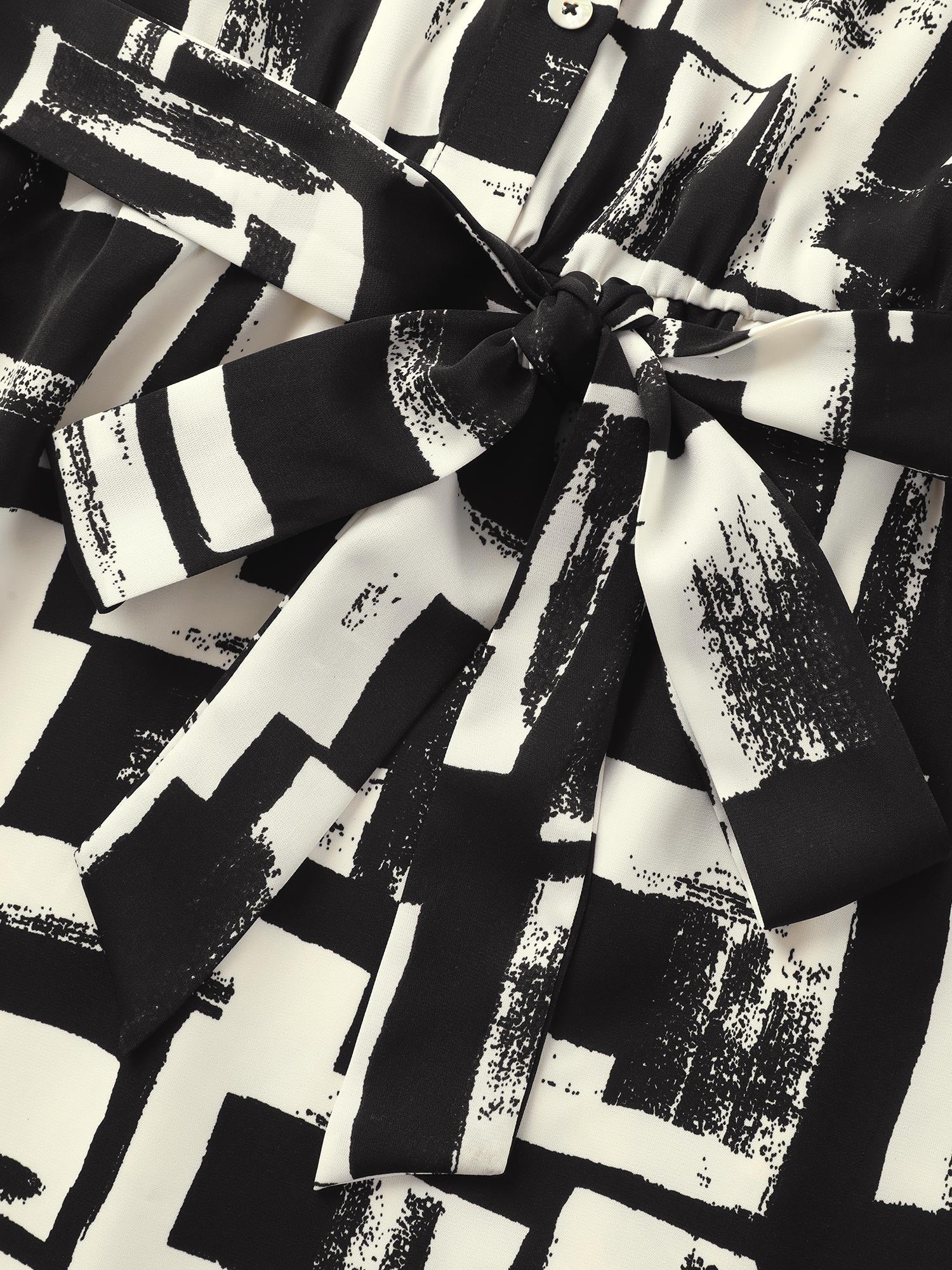 5e7eab04-3a76-415f-88dd-6440f57cc37c