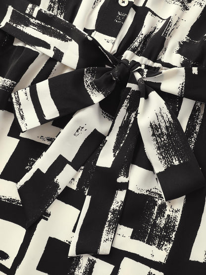 5e7eab04-3a76-415f-88dd-6440f57cc37c