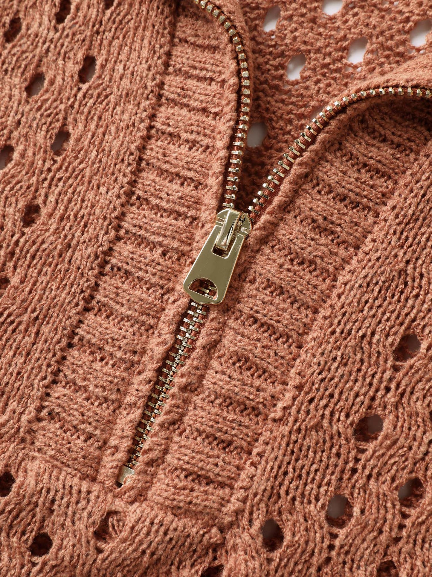 39660df9-2c9b-4264-8b42-82fb6b93a0b5