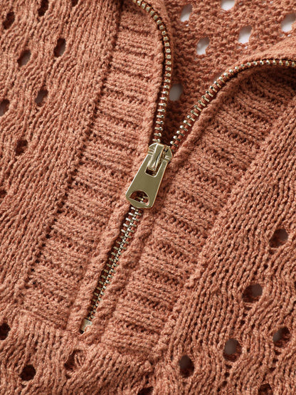 39660df9-2c9b-4264-8b42-82fb6b93a0b5