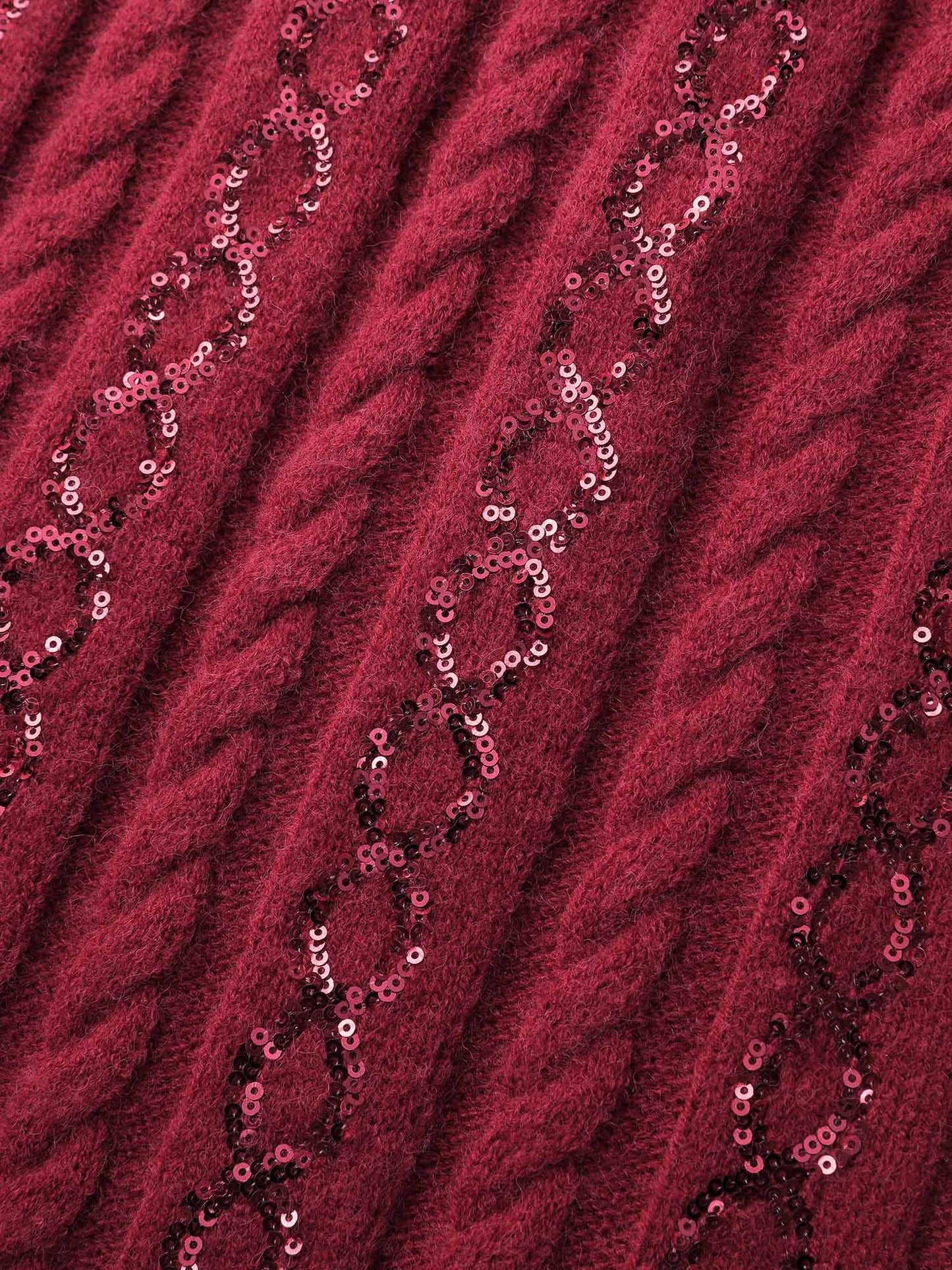 9aafd533-b2a6-4534-b681-571e632cc243