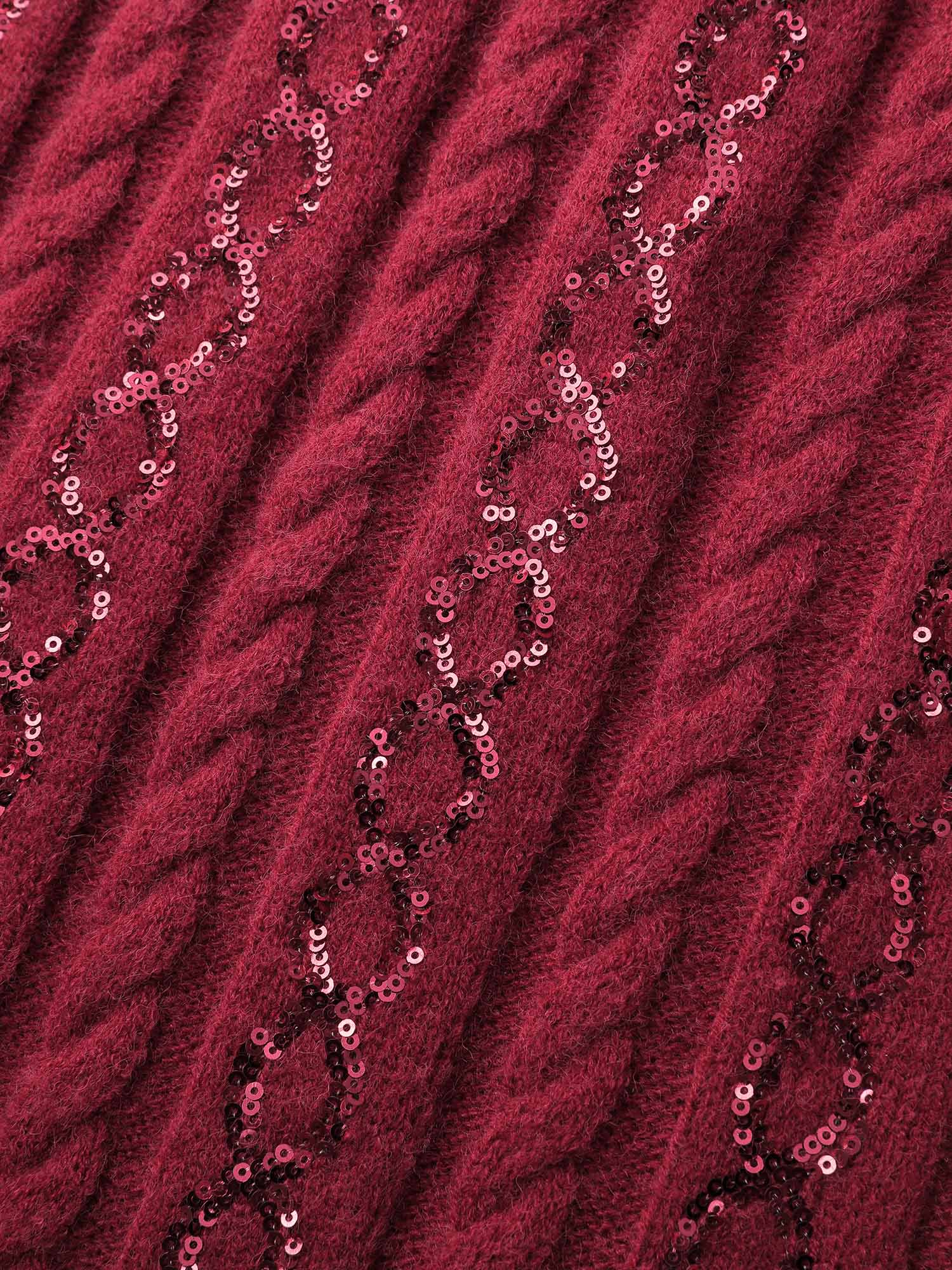 9aafd533-b2a6-4534-b681-571e632cc243