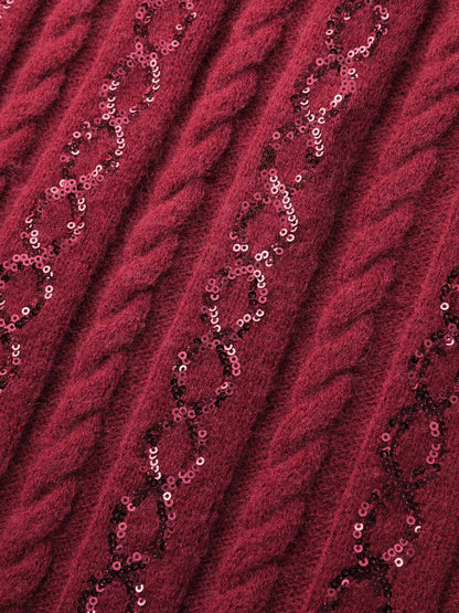 9aafd533-b2a6-4534-b681-571e632cc243