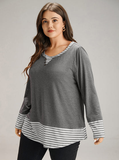 c40262ff-d917-4f84-81e9-7e80e9cacece