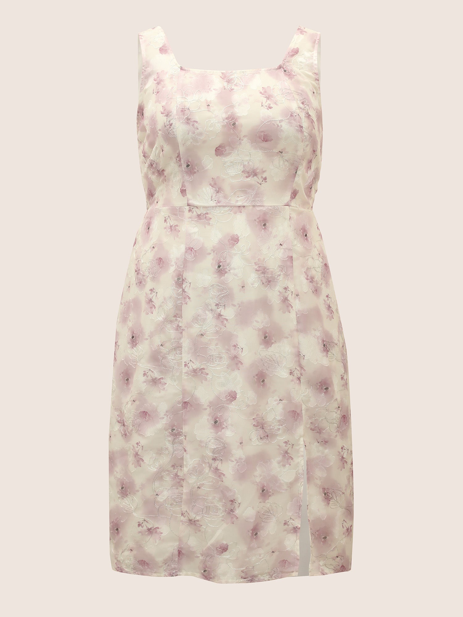 b0431f94-0da4-4836-9ded-dfe63c9806b3