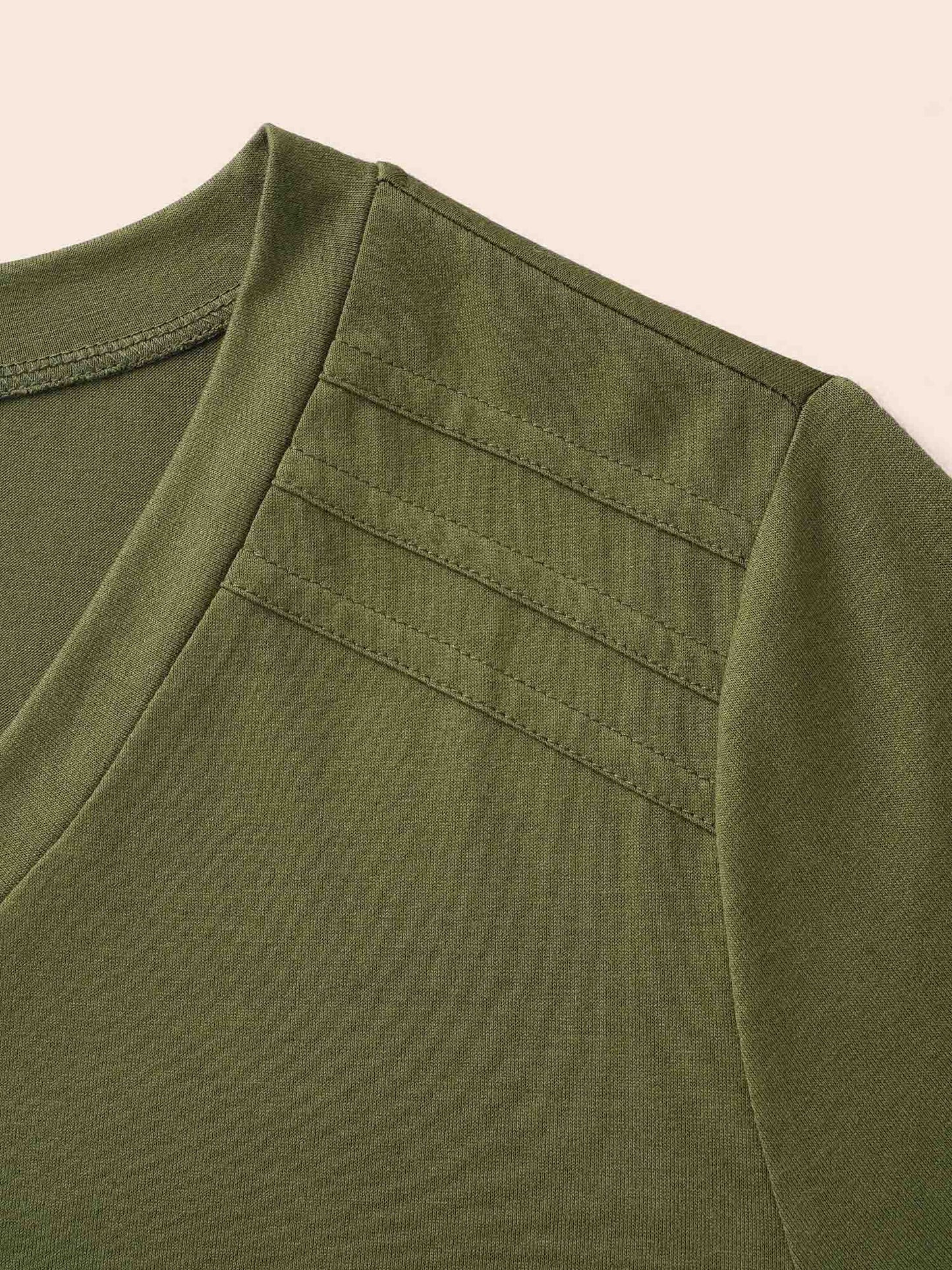 52a49f87-631b-4054-94a3-fee721e06068