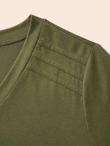 52a49f87-631b-4054-94a3-fee721e06068