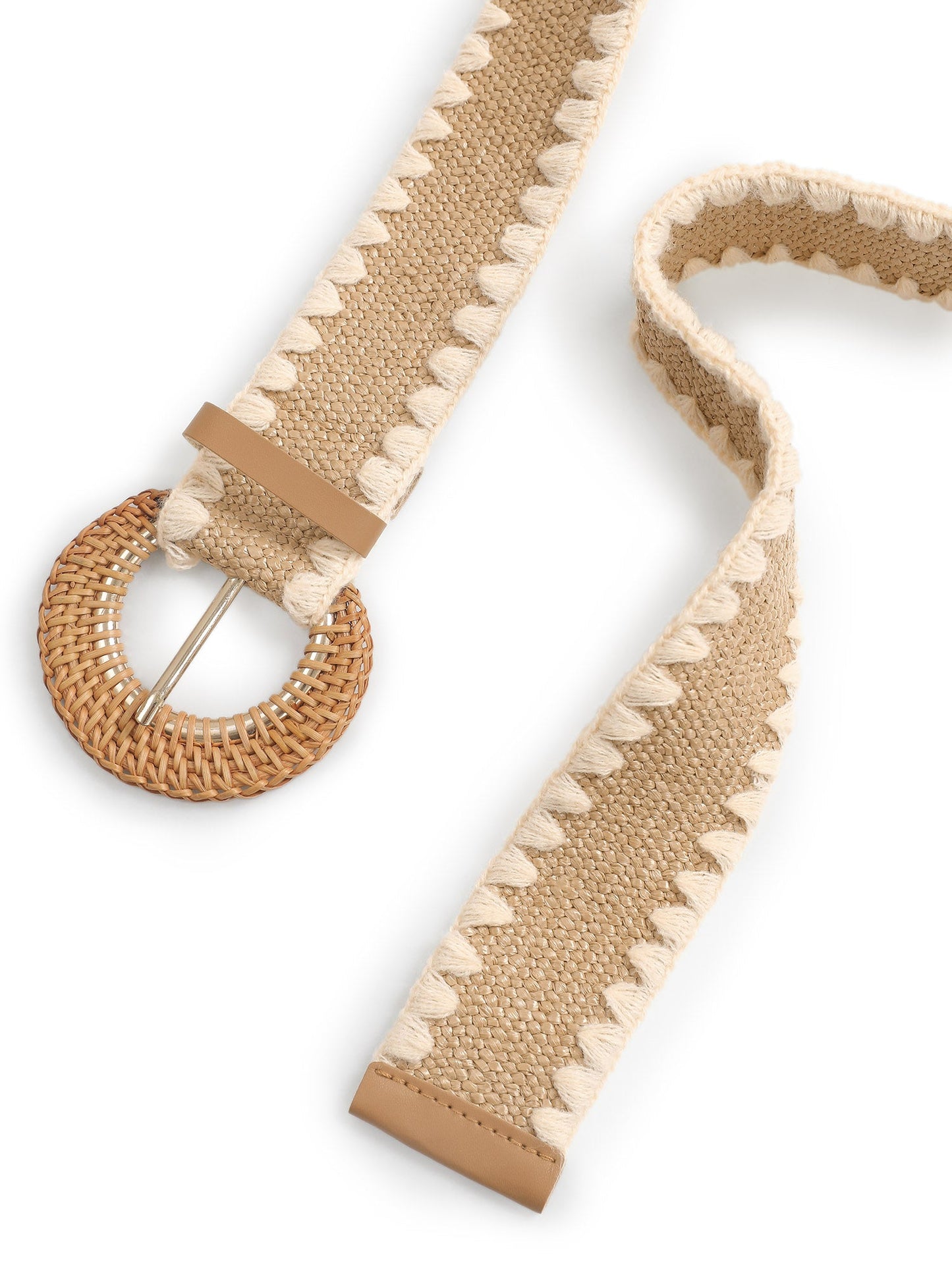 85063b85-ec57-4a3d-a293-20d2e47954ba