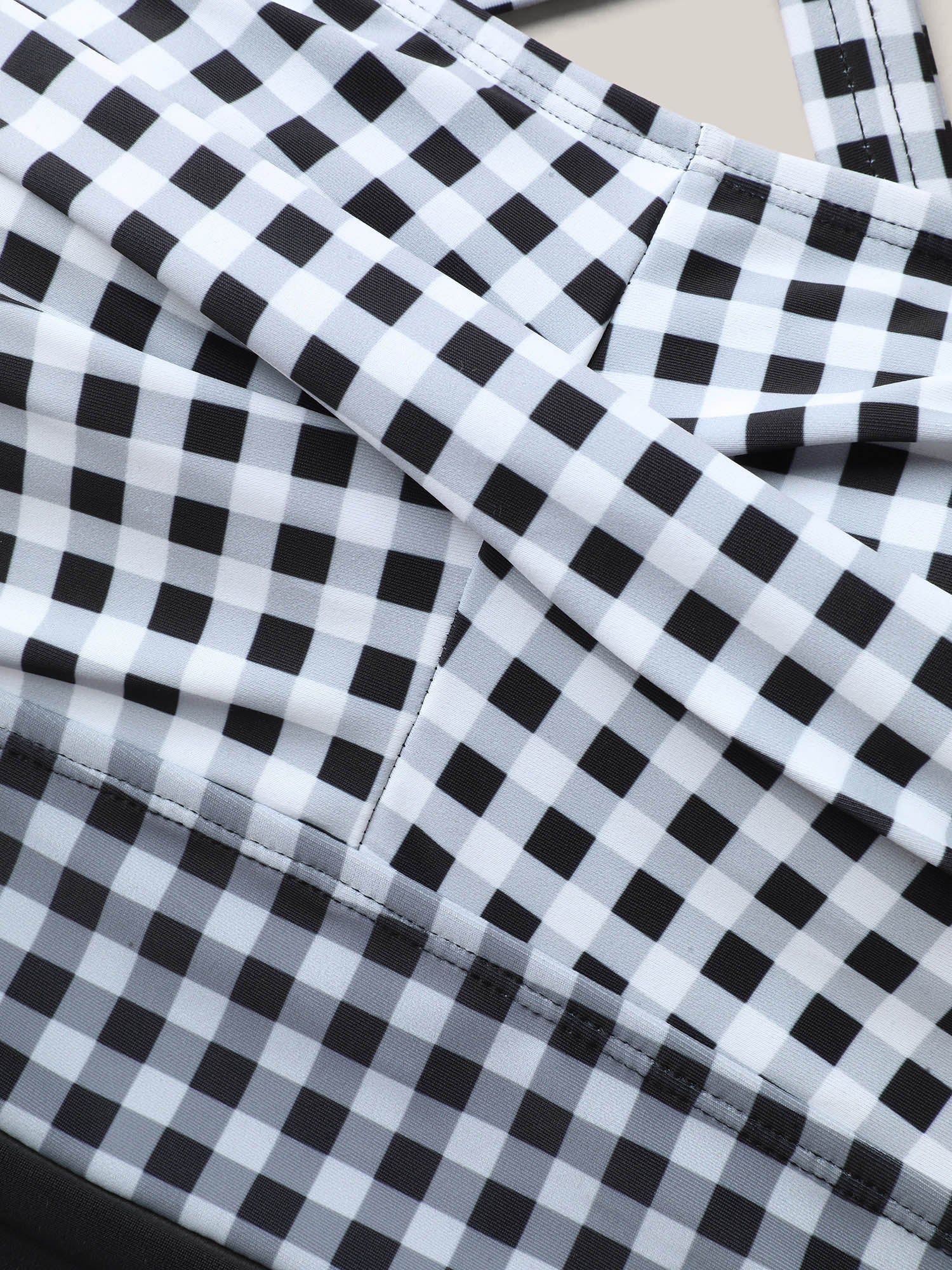 f32f32f8-d87e-4693-8644-9a1e866f2de6