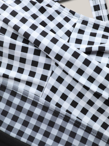 f32f32f8-d87e-4693-8644-9a1e866f2de6