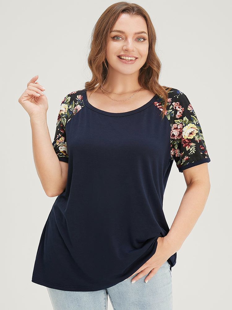 432072b7-763b-48e8-9997-56877d5b8416