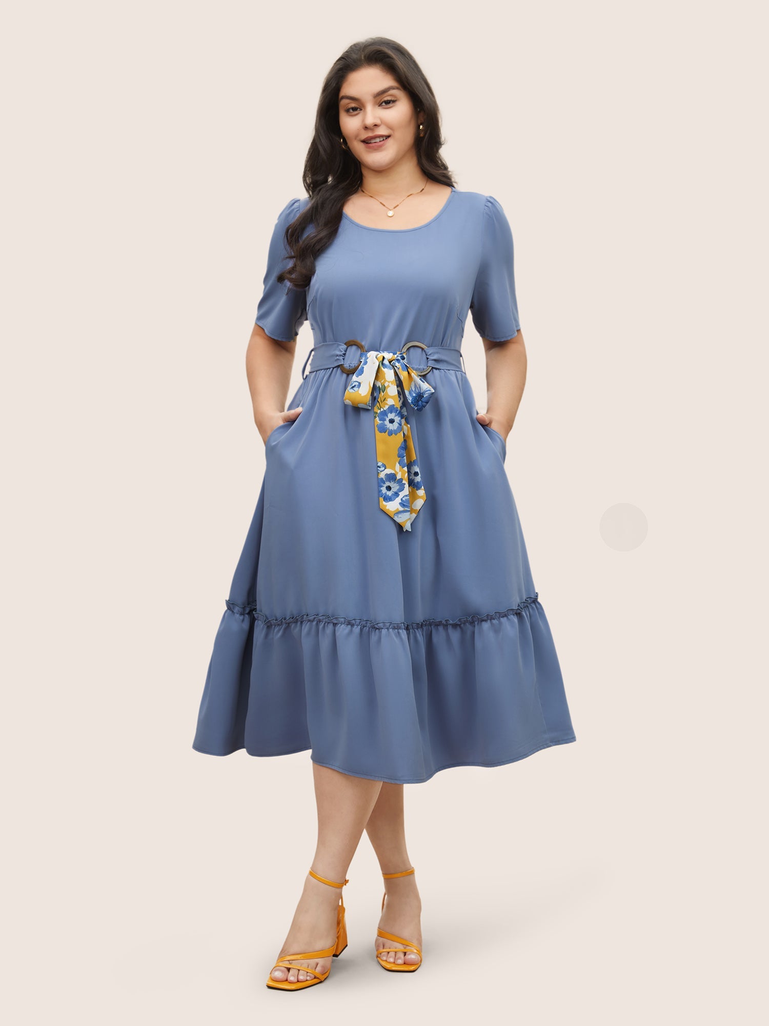 c322f5b5-bb25-4f83-a15b-63b47eb52850