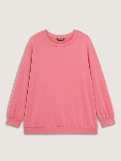 9b8286f5-c24a-4b96-80d0-8077614f3cc5