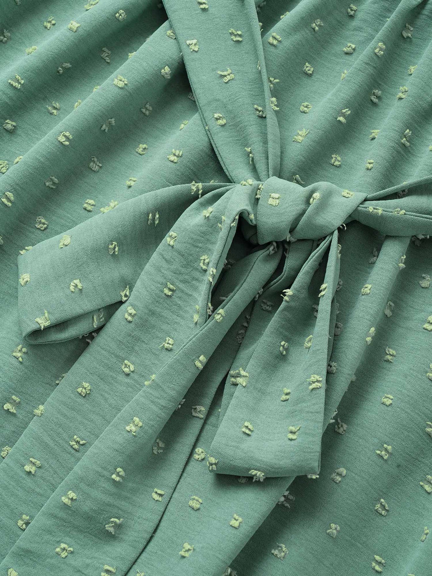 96cead2a-a25d-4e49-82ae-44ba835524f7