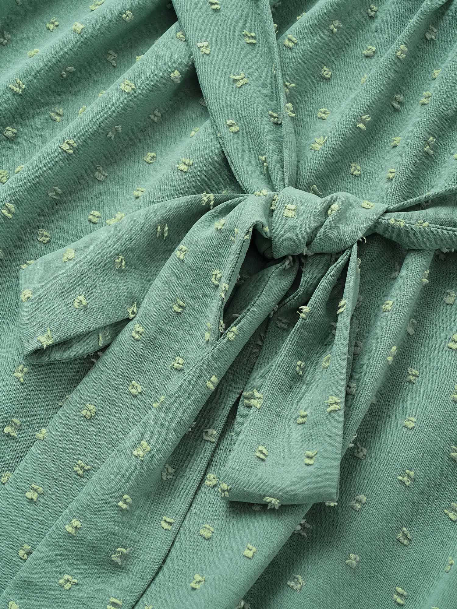 96cead2a-a25d-4e49-82ae-44ba835524f7