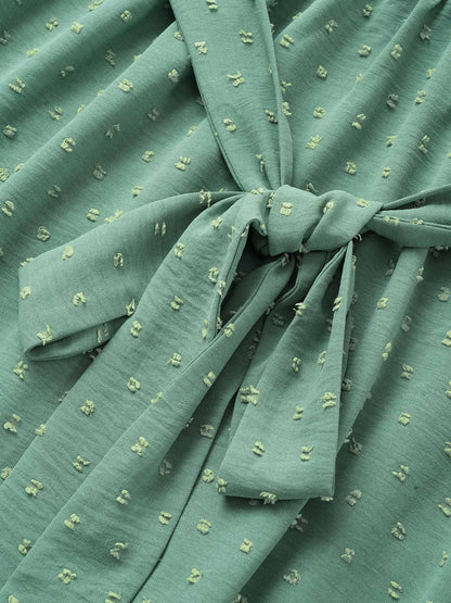 96cead2a-a25d-4e49-82ae-44ba835524f7