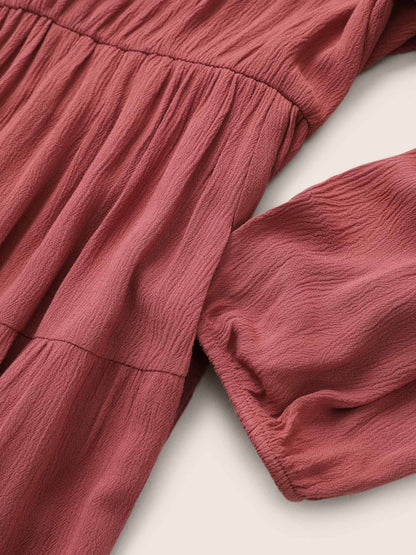 bad28f8a-d766-443d-b2e2-d292181d7104