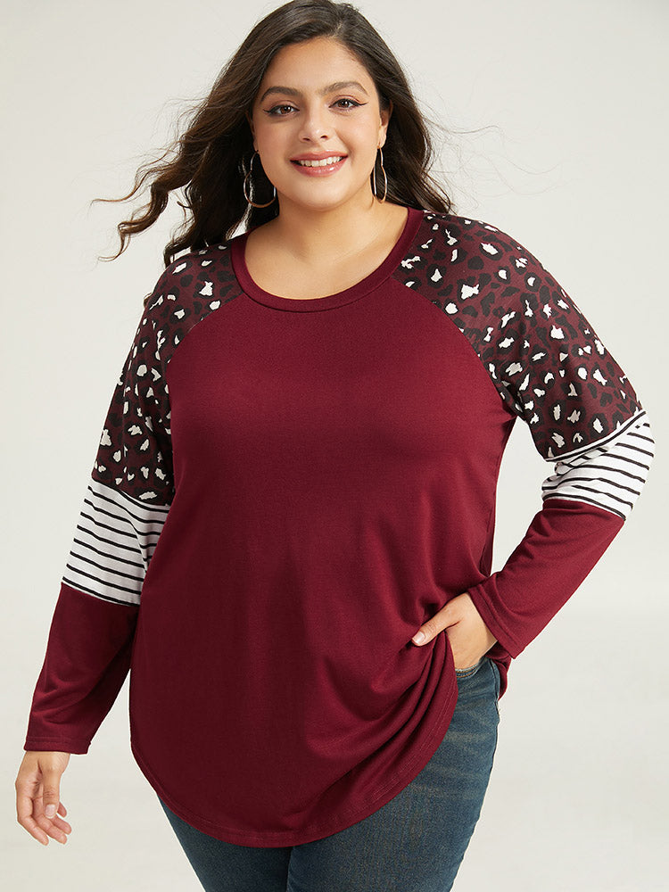 25cc3d25-72a4-4d43-8206-1655e54b0757