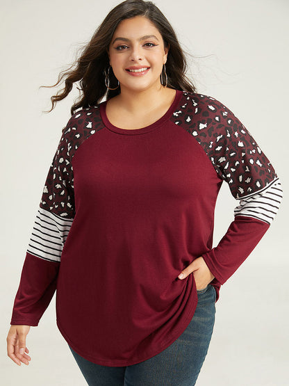 25cc3d25-72a4-4d43-8206-1655e54b0757