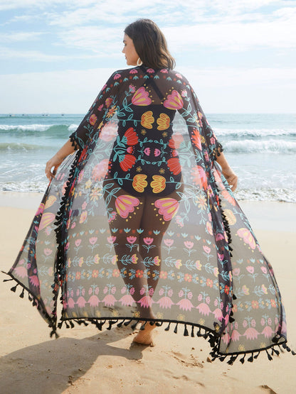 ca430c16-a449-4fcb-a0ce-7fcc0d32b8bf