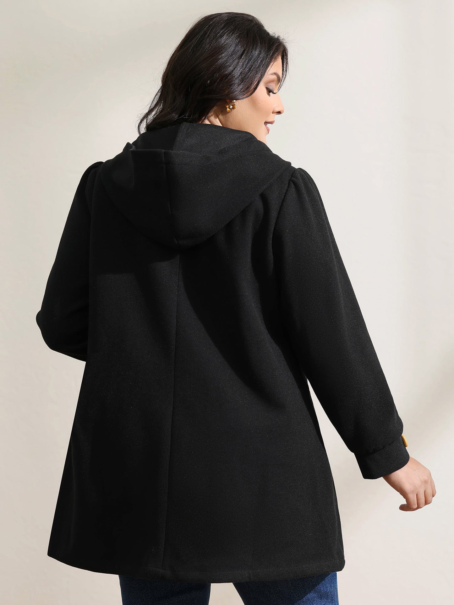 1f50f23c-2e95-44b9-9b88-dcb6d3782590