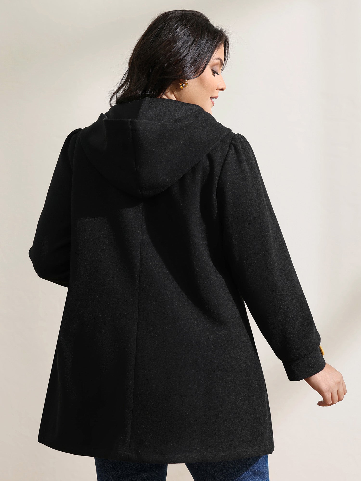 1f50f23c-2e95-44b9-9b88-dcb6d3782590