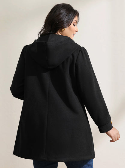 1f50f23c-2e95-44b9-9b88-dcb6d3782590