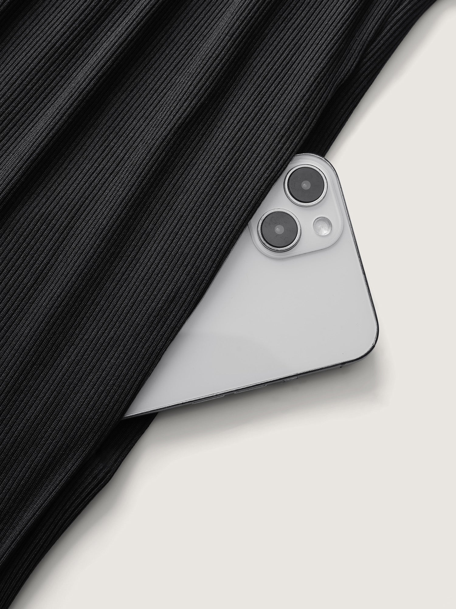 5340f48b-9385-4be0-a77f-aaf1a70fb295