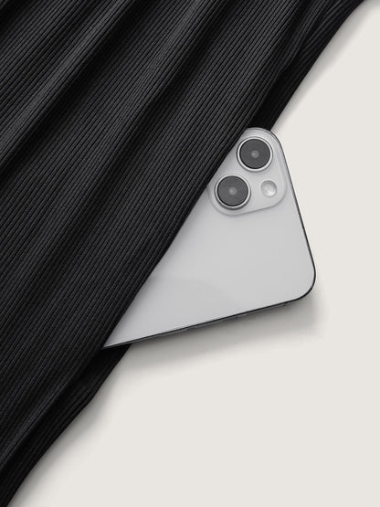 5340f48b-9385-4be0-a77f-aaf1a70fb295