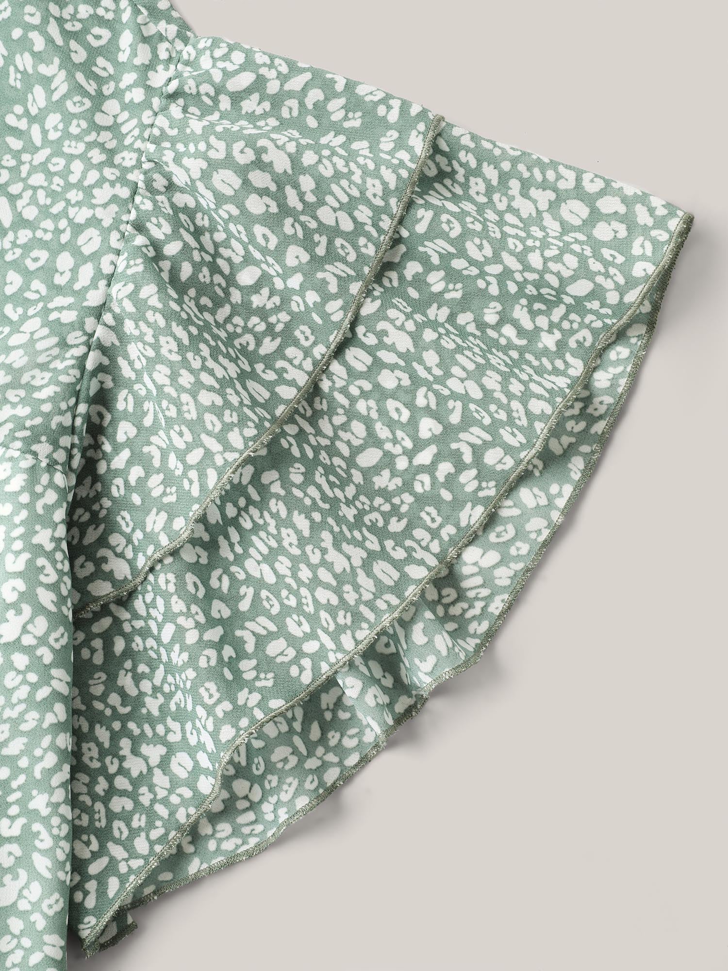 acd2f384-4f8b-492a-8f28-73ef1bfc7809