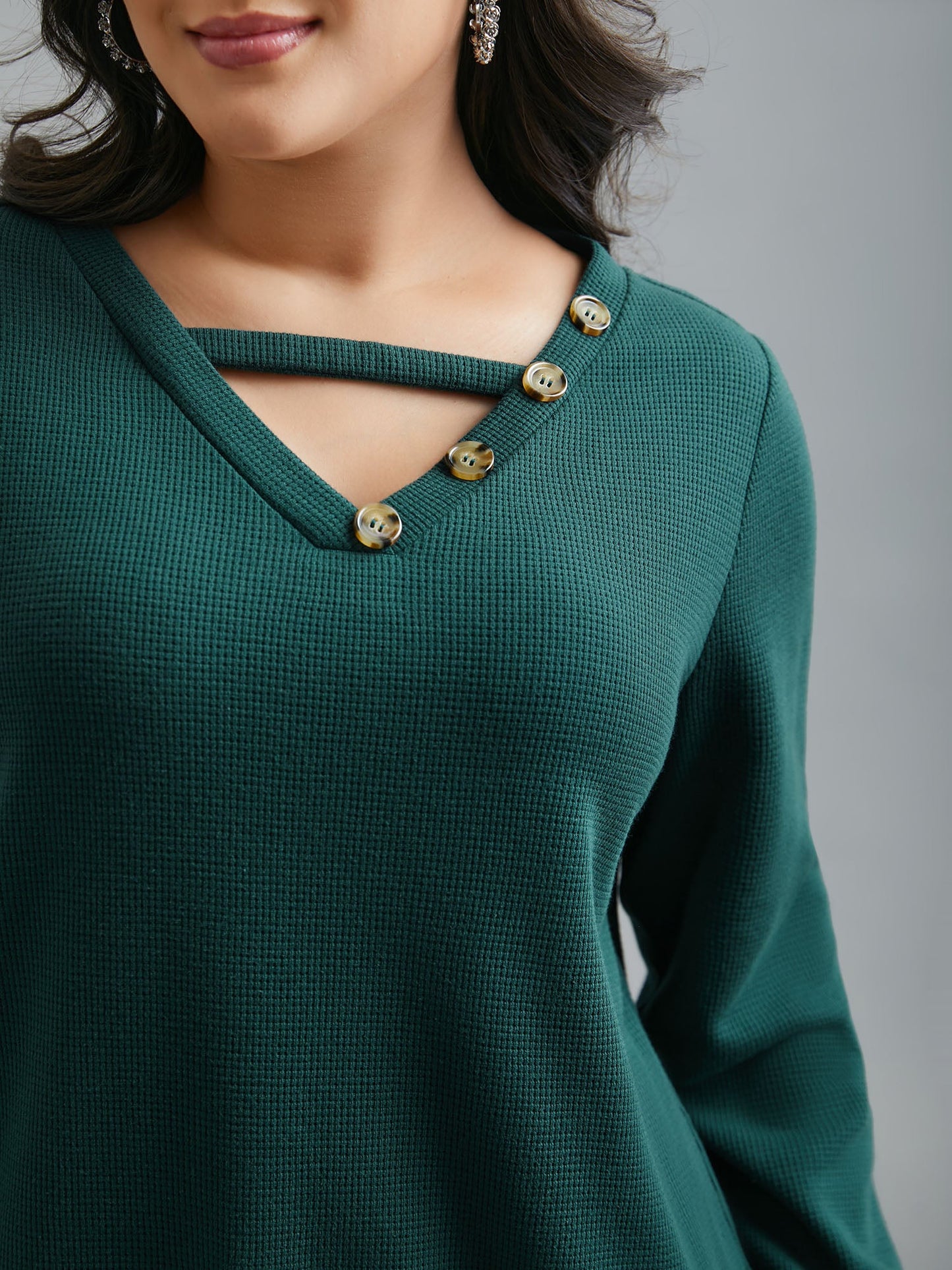 f946256b-d141-4018-88b5-73dc22f78fb9