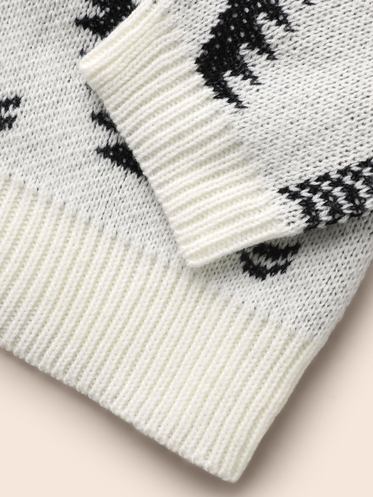 ed66e745-5853-422c-92d8-fd475a78e8f9