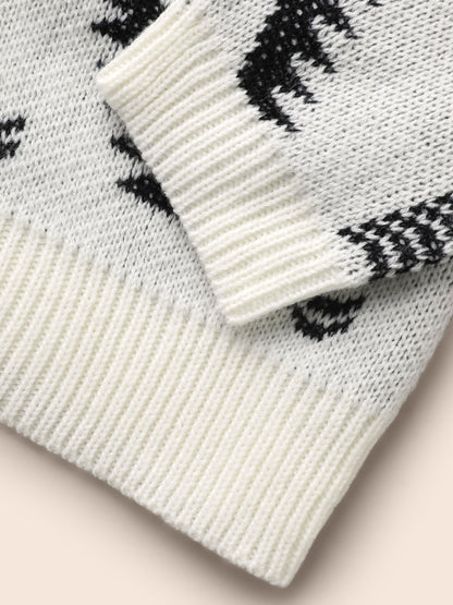 ed66e745-5853-422c-92d8-fd475a78e8f9