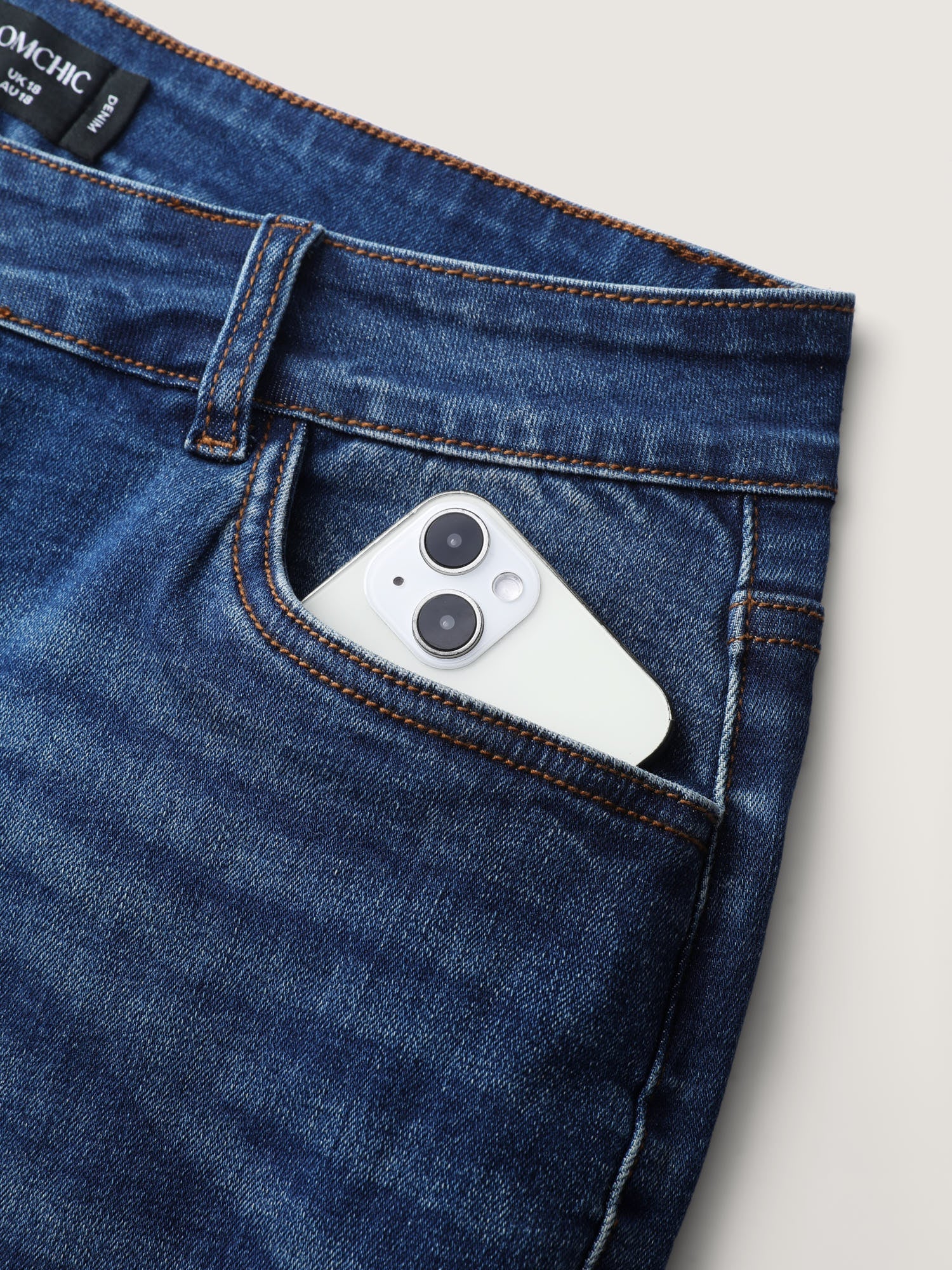 49011215-c16f-4318-a76f-9d91f28f9291