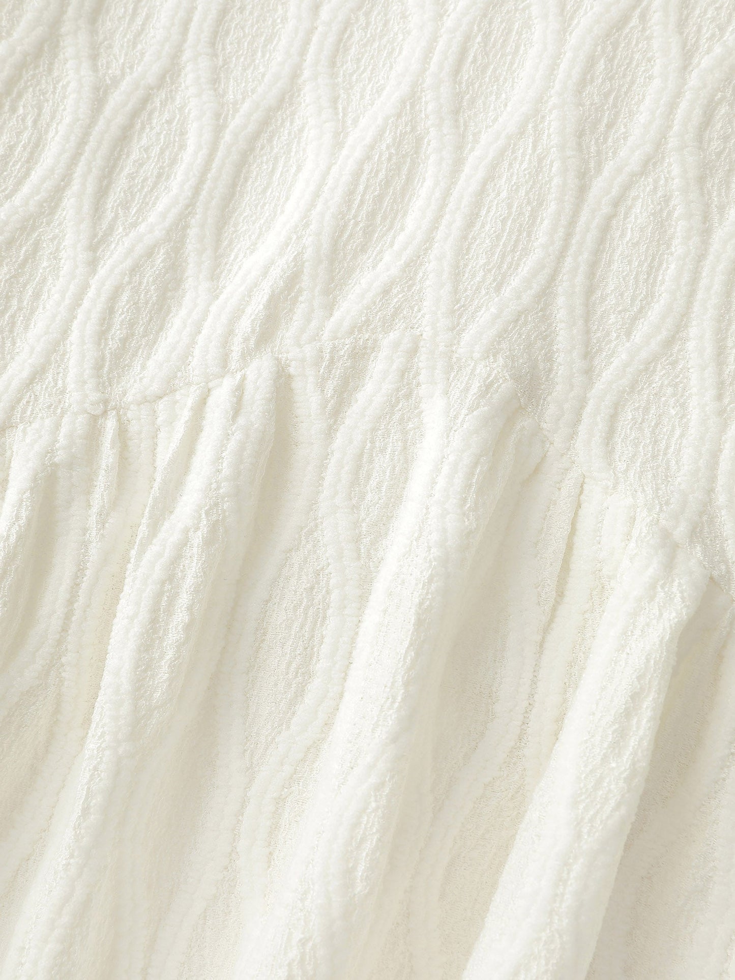 e7fa9ff3-24d7-4005-89c0-7efb20b5b89e