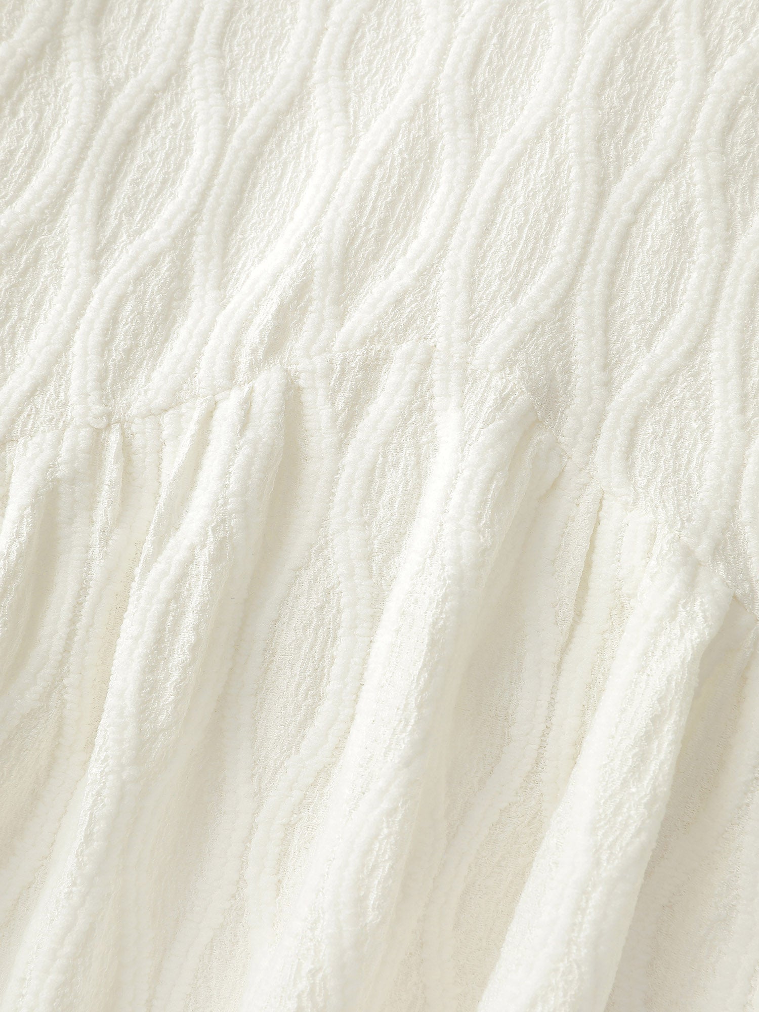 e7fa9ff3-24d7-4005-89c0-7efb20b5b89e