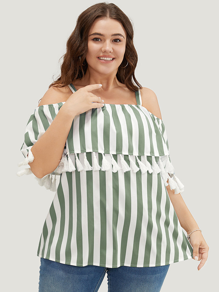 de5e17b3-bb6d-450a-ad4a-3fdf02a58bc7