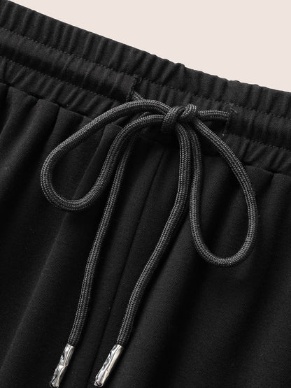 68f4b62d-357a-41bb-bd92-eb29b31a5323