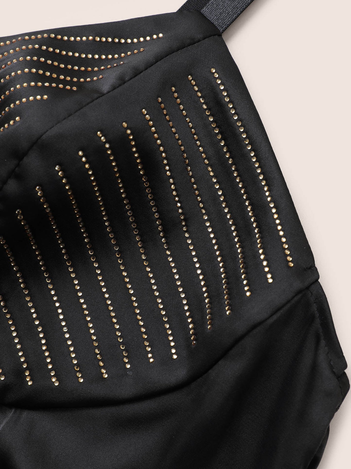 0fd6cb23-206e-4596-8bef-265e3ed18838