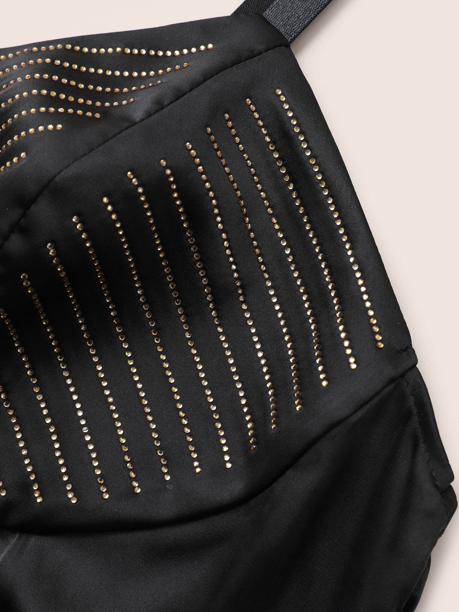 0fd6cb23-206e-4596-8bef-265e3ed18838