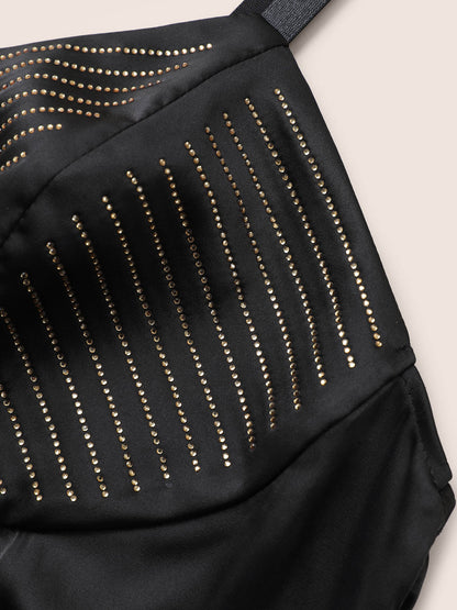 0fd6cb23-206e-4596-8bef-265e3ed18838