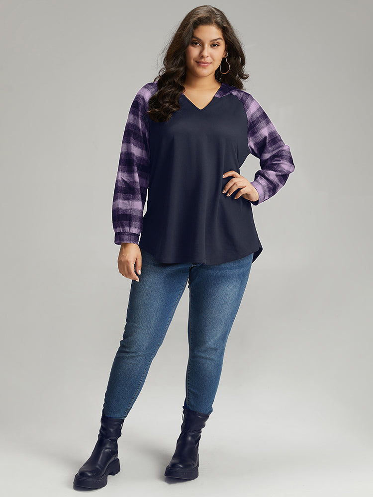 5a77e88b-0353-4a21-9453-a9ffdfaa8ff6